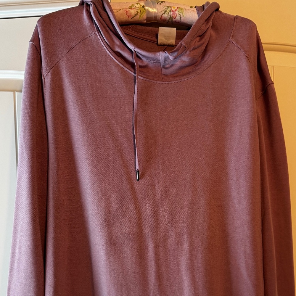 Athletic Works Tunic